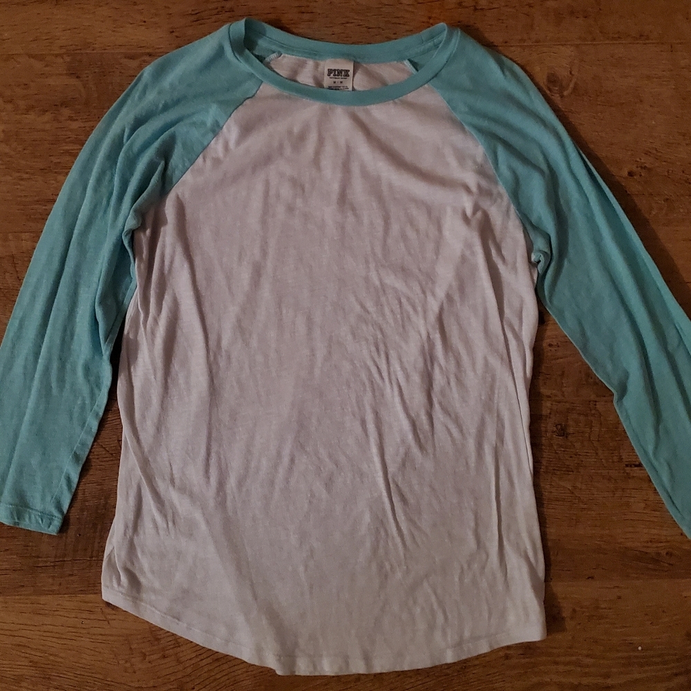 Women's Victoria's secret top